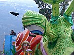 Carnevale2011_02353
