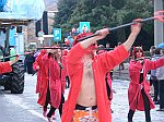 Carnevale2011_02354