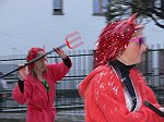 Carnevale2011_02355