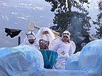 Carnevale2011_02357
