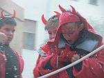 Carnevale2011_02359
