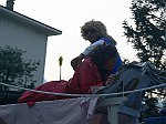 Carnevale2011_02360