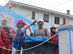 Carnevale2011_02361