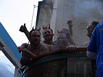 Carnevale2011_02364