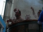 Carnevale2011_02365