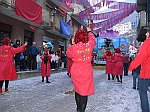 Carnevale2011_02366