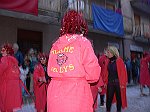 Carnevale2011_02367