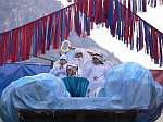 Carnevale2011_02368