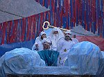Carnevale2011_02369