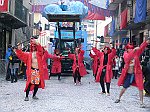 Carnevale2011_02370