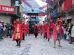 Carnevale2011_02371