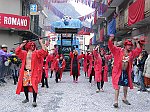 Carnevale2011_02374