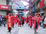 Carnevale2011_02375