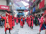 Carnevale2011_02376
