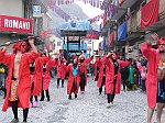 Carnevale2011_02377