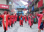 Carnevale2011_02378