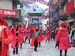 Carnevale2011_02379