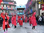 Carnevale2011_02380