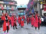 Carnevale2011_02381