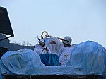 Carnevale2011_02382