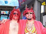 Carnevale2011_02383