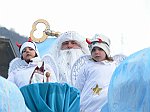 Carnevale2011_02384
