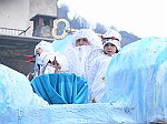 Carnevale2011_02385
