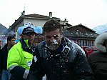 Carnevale2011_02386