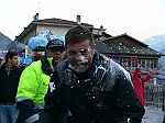 Carnevale2011_02387