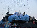 Carnevale2011_02388