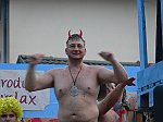 Carnevale2011_02389