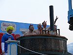 Carnevale2011_02390