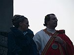 Carnevale2011_02391