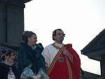 Carnevale2011_02392