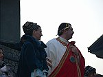 Carnevale2011_02393
