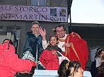 Carnevale2011_02394