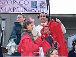 Carnevale2011_02395