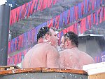Carnevale2011_02396