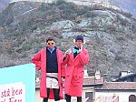 Carnevale2011_02397