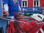 Carnevale2011_02398