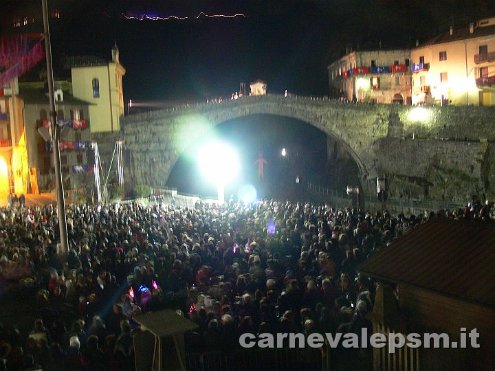 Carnevale2011_02401.JPG