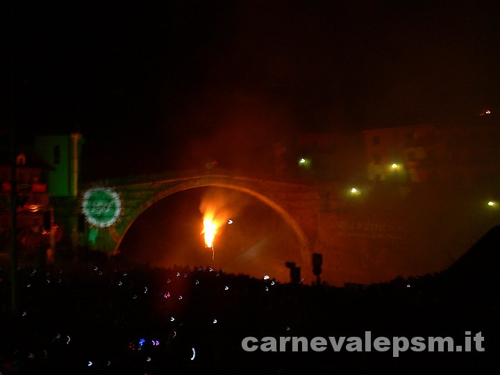 Carnevale2011_02403.JPG