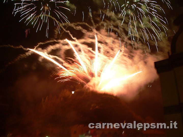 Carnevale2011_02406.JPG