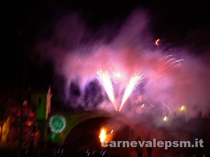 Carnevale2011_02409.JPG