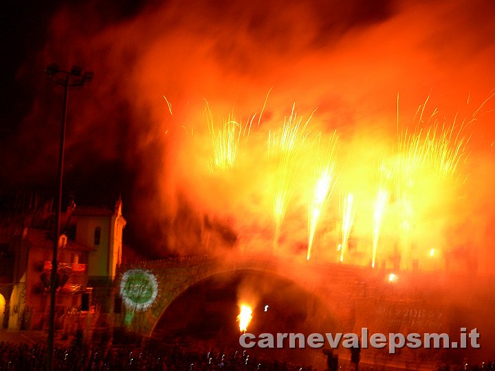 Carnevale2011_02411.JPG