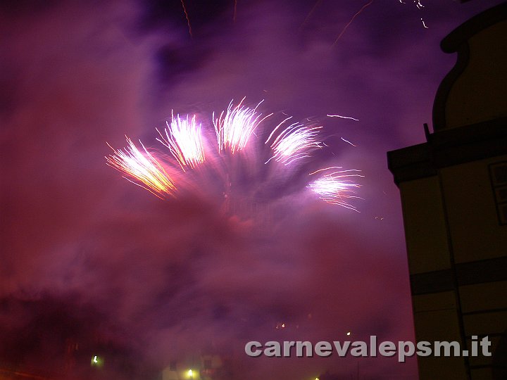 Carnevale2011_02412.JPG