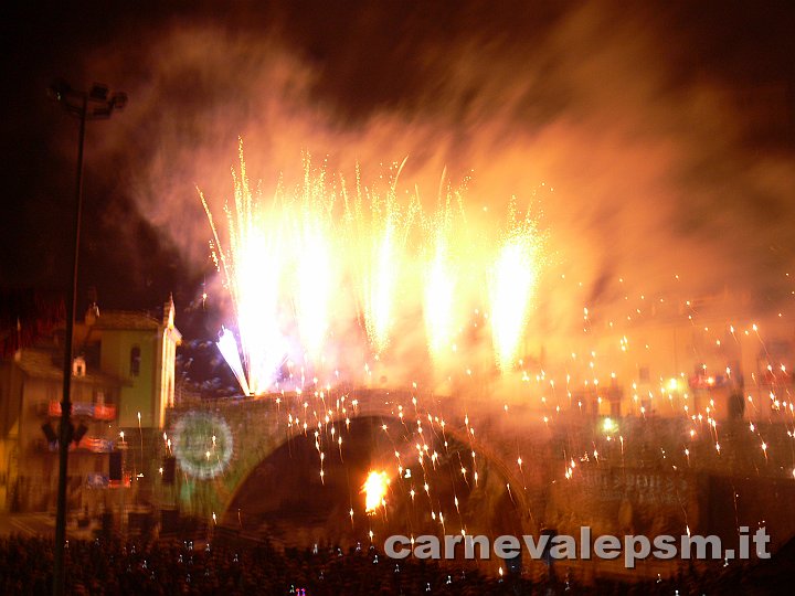 Carnevale2011_02414.JPG