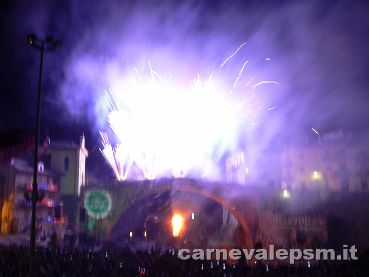 Carnevale2011_02415.JPG