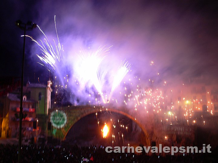 Carnevale2011_02416.JPG