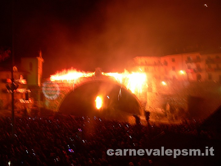 Carnevale2011_02417.JPG